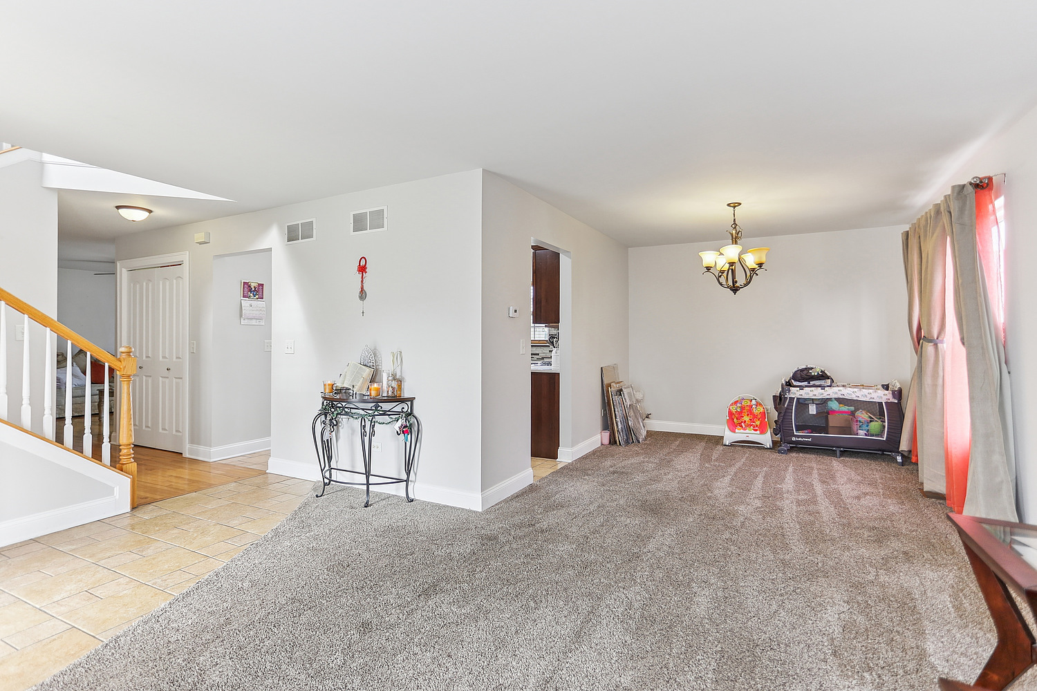 25804 S Daffodil Lane, Monee, IL 60449