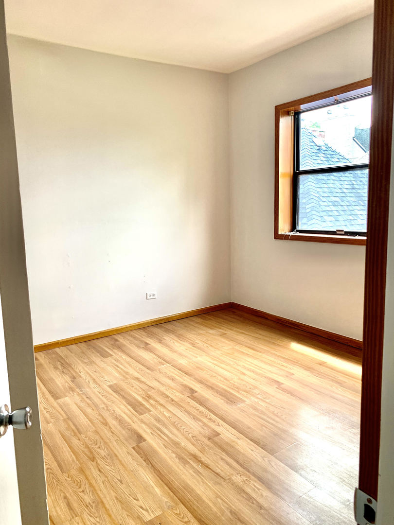 6106 S Dorchester Avenue #3E, Chicago, IL 60637