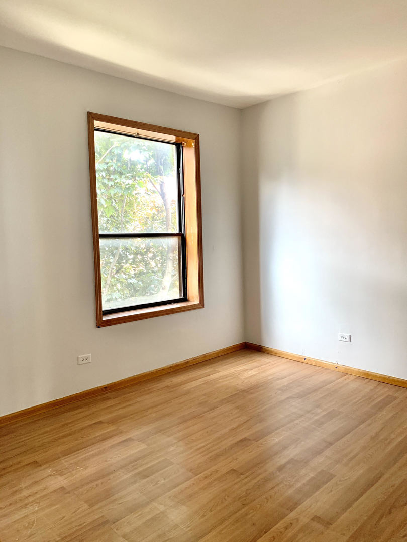 6106 S Dorchester Avenue #3E, Chicago, IL 60637