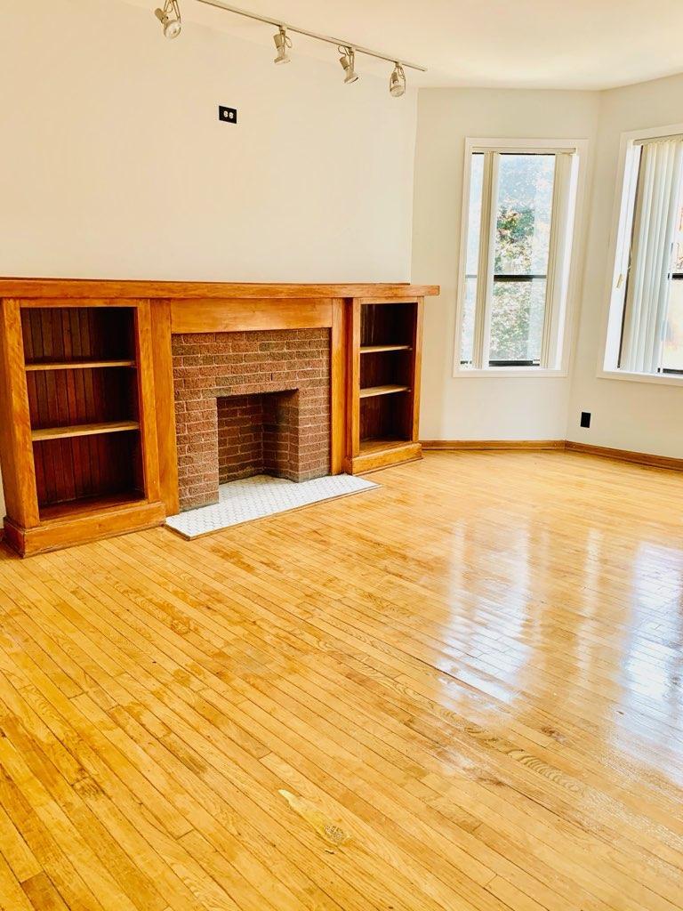 6106 S Dorchester Avenue #3E, Chicago, IL 60637