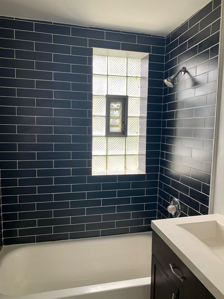6106 S Dorchester Avenue #3E, Chicago, IL 60637