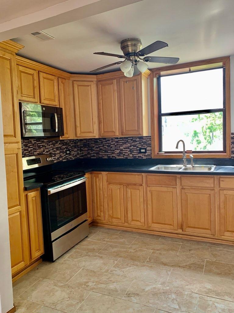 6106 S Dorchester Avenue #3E, Chicago, IL 60637