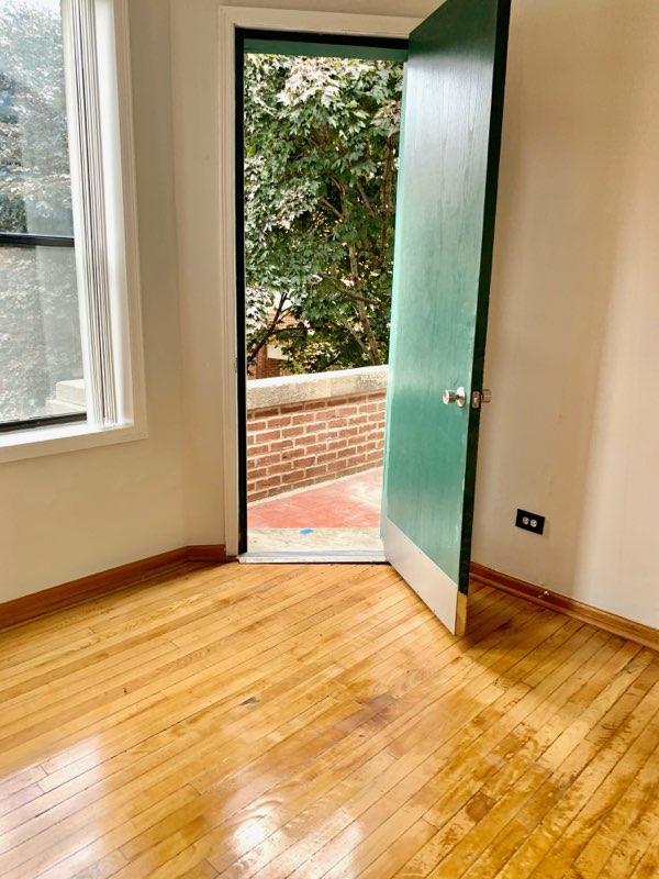 6106 S Dorchester Avenue #3E, Chicago, IL 60637