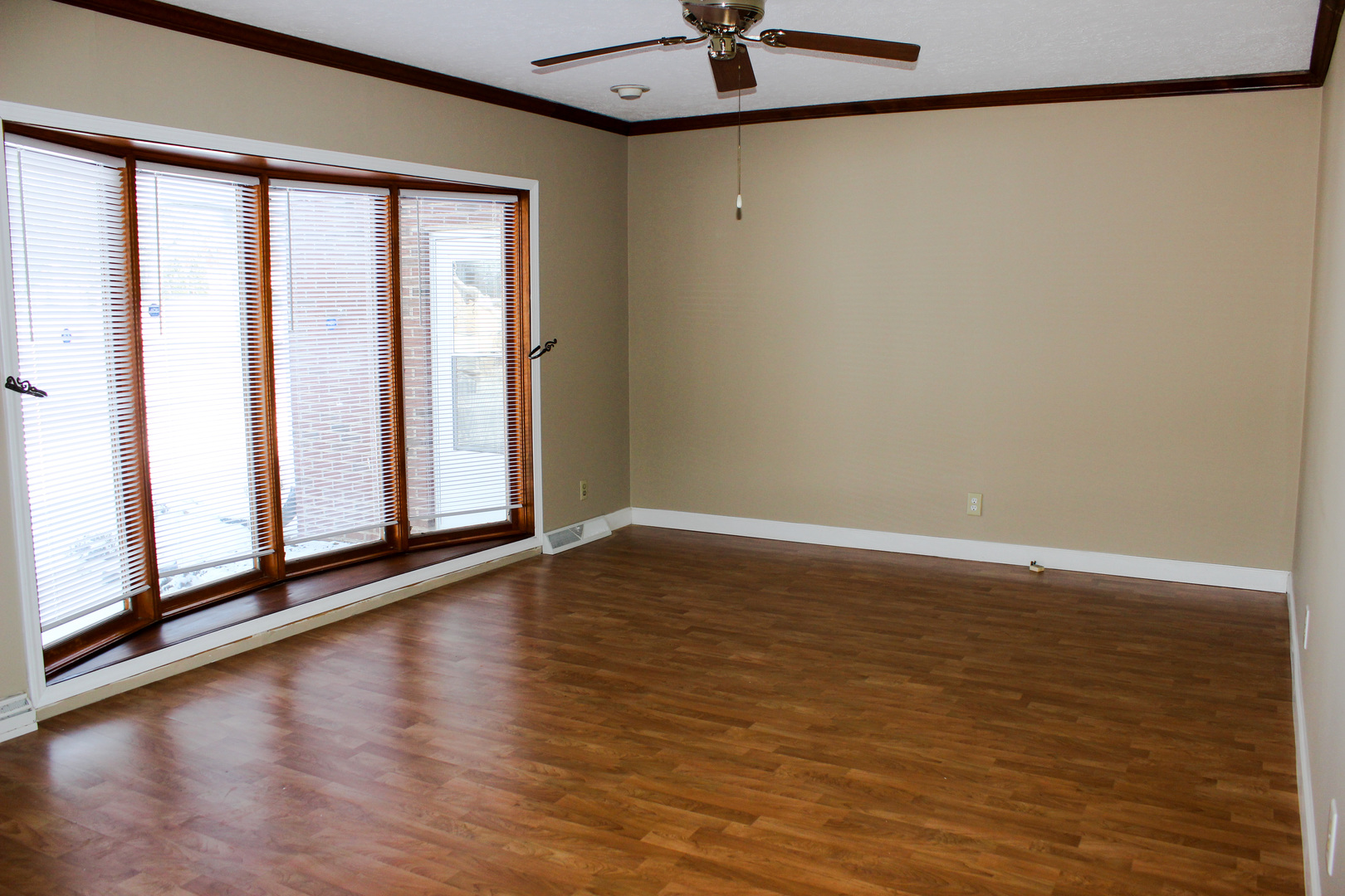 1003 Karin Drive, Normal, IL 61761