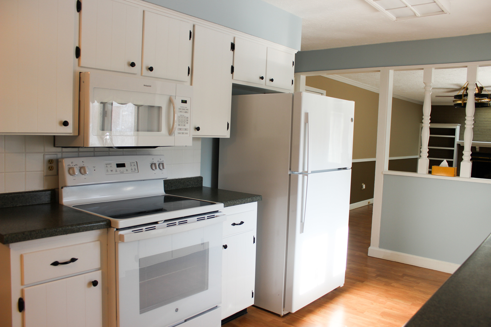 1003 Karin Drive, Normal, IL 61761