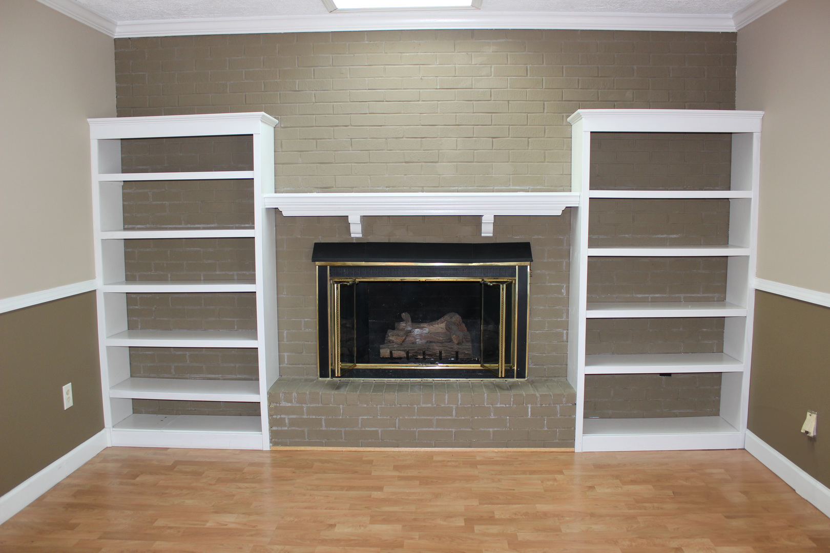 1003 Karin Drive, Normal, IL 61761