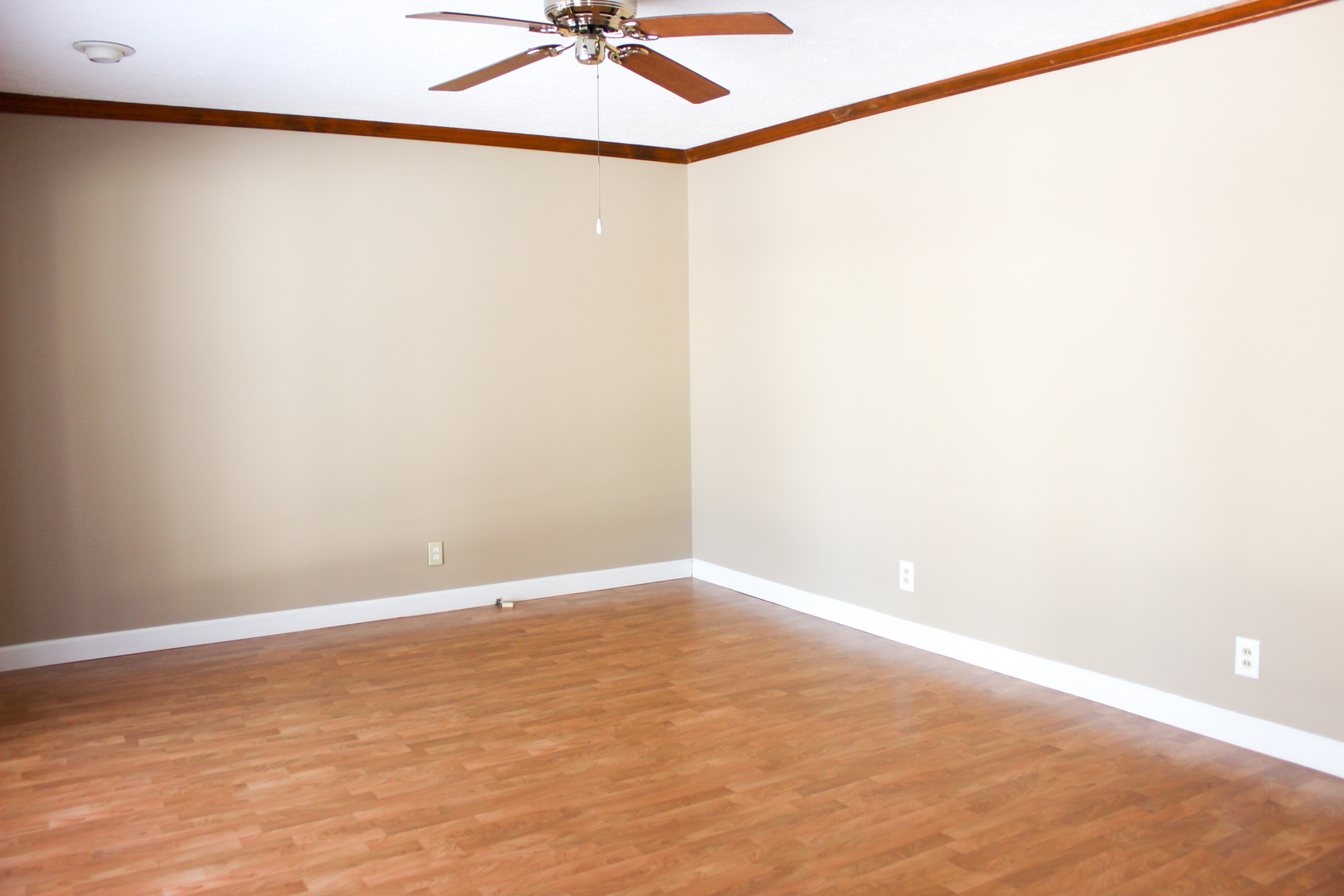 1003 Karin Drive, Normal, IL 61761