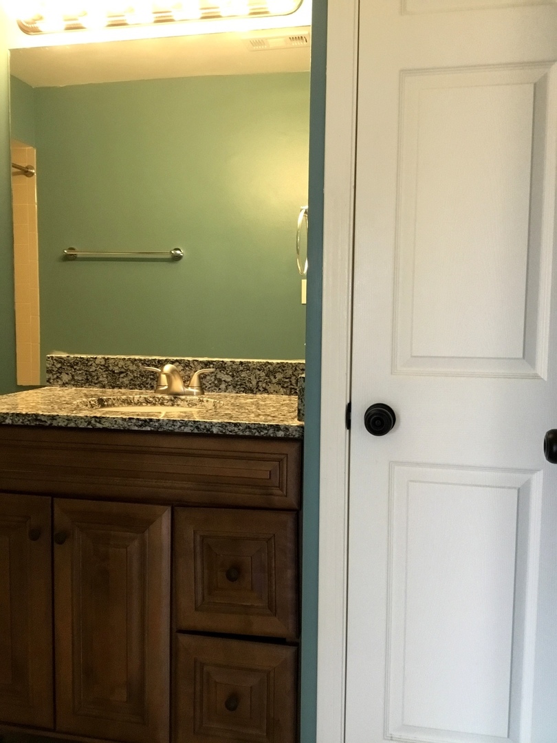 15718 Peggy Lane #10, Oak Forest, IL 60452