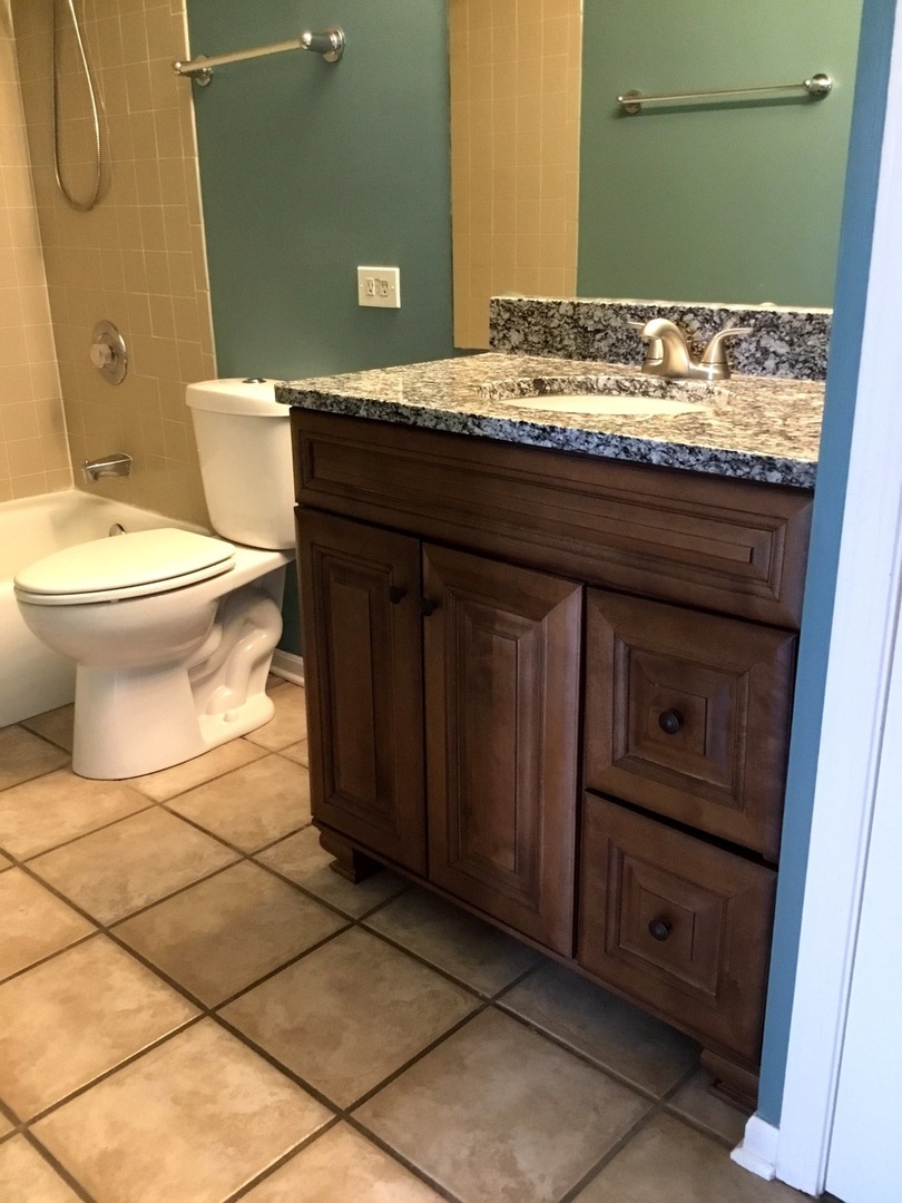 15718 Peggy Lane #10, Oak Forest, IL 60452