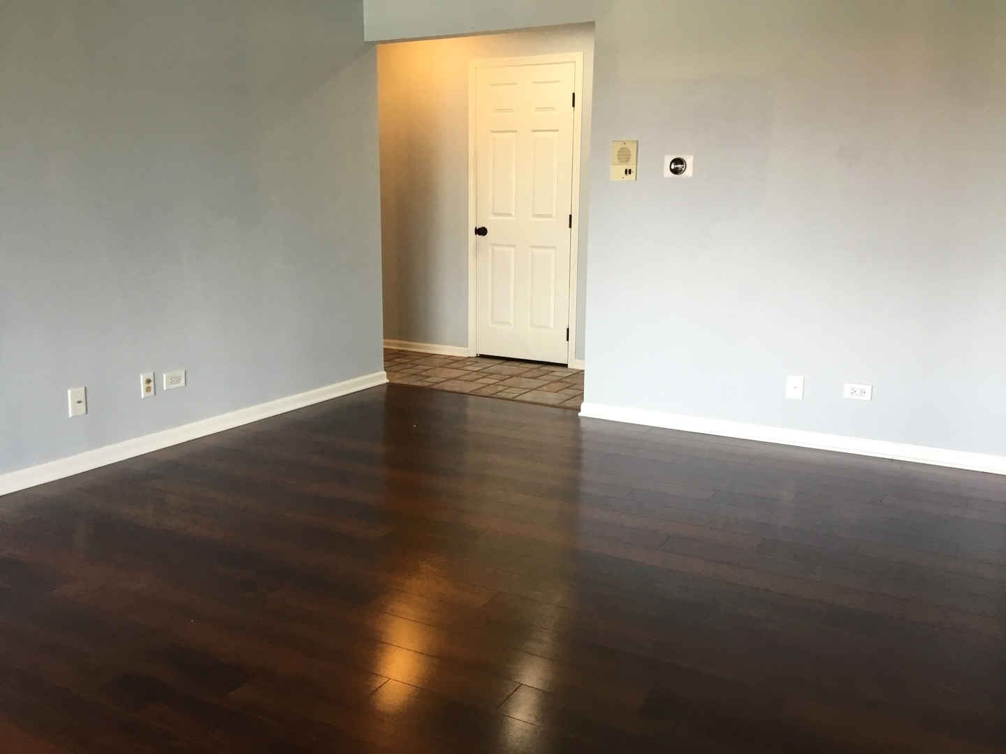 15718 Peggy Lane #10, Oak Forest, IL 60452