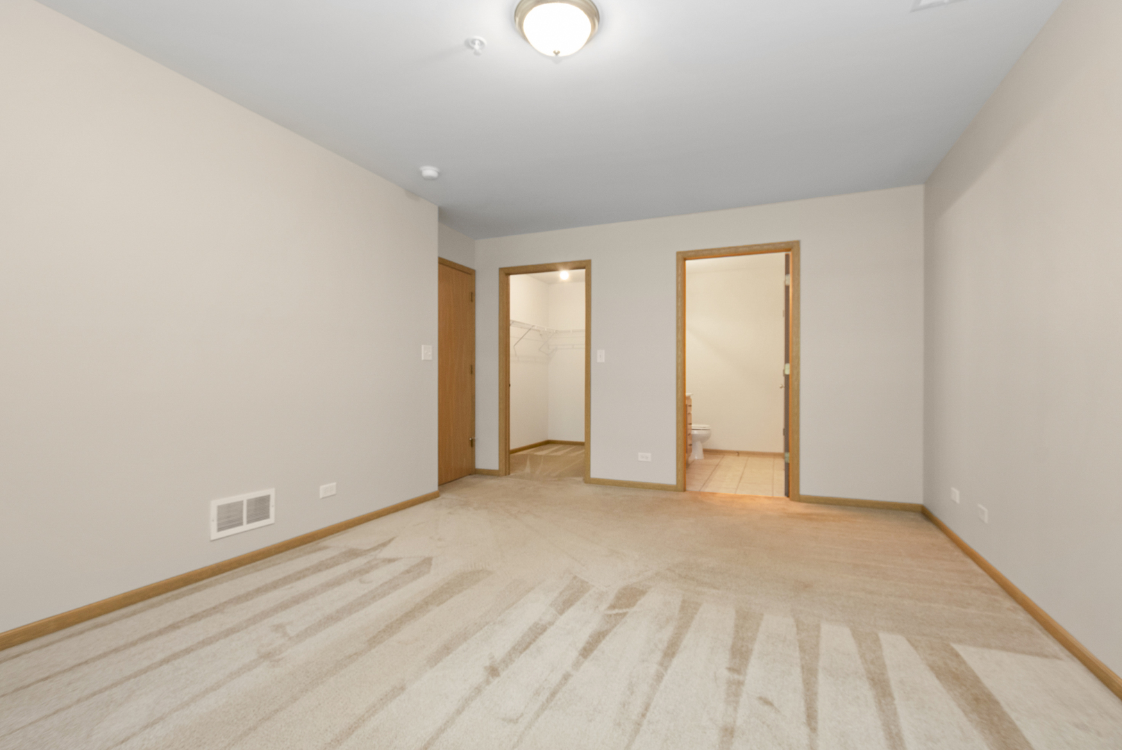 20301 S Pine Hill Road #1D, Frankfort, IL 60423