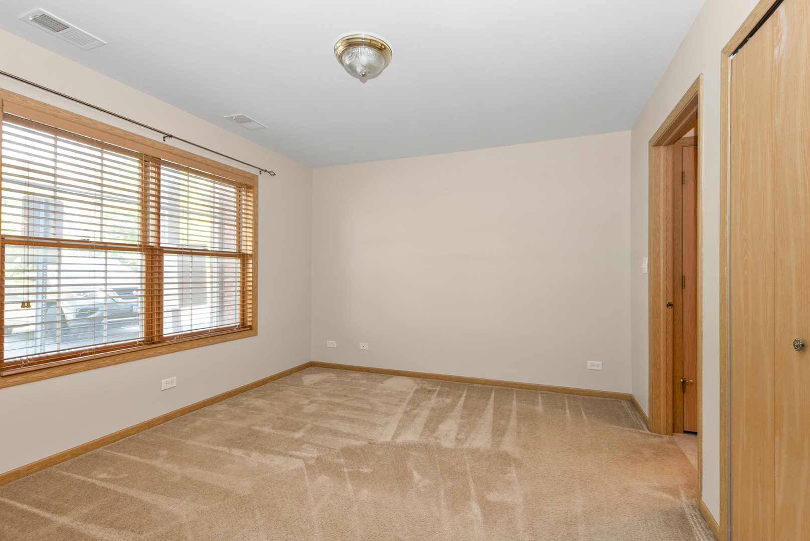 20301 S Pine Hill Road #1D, Frankfort, IL 60423
