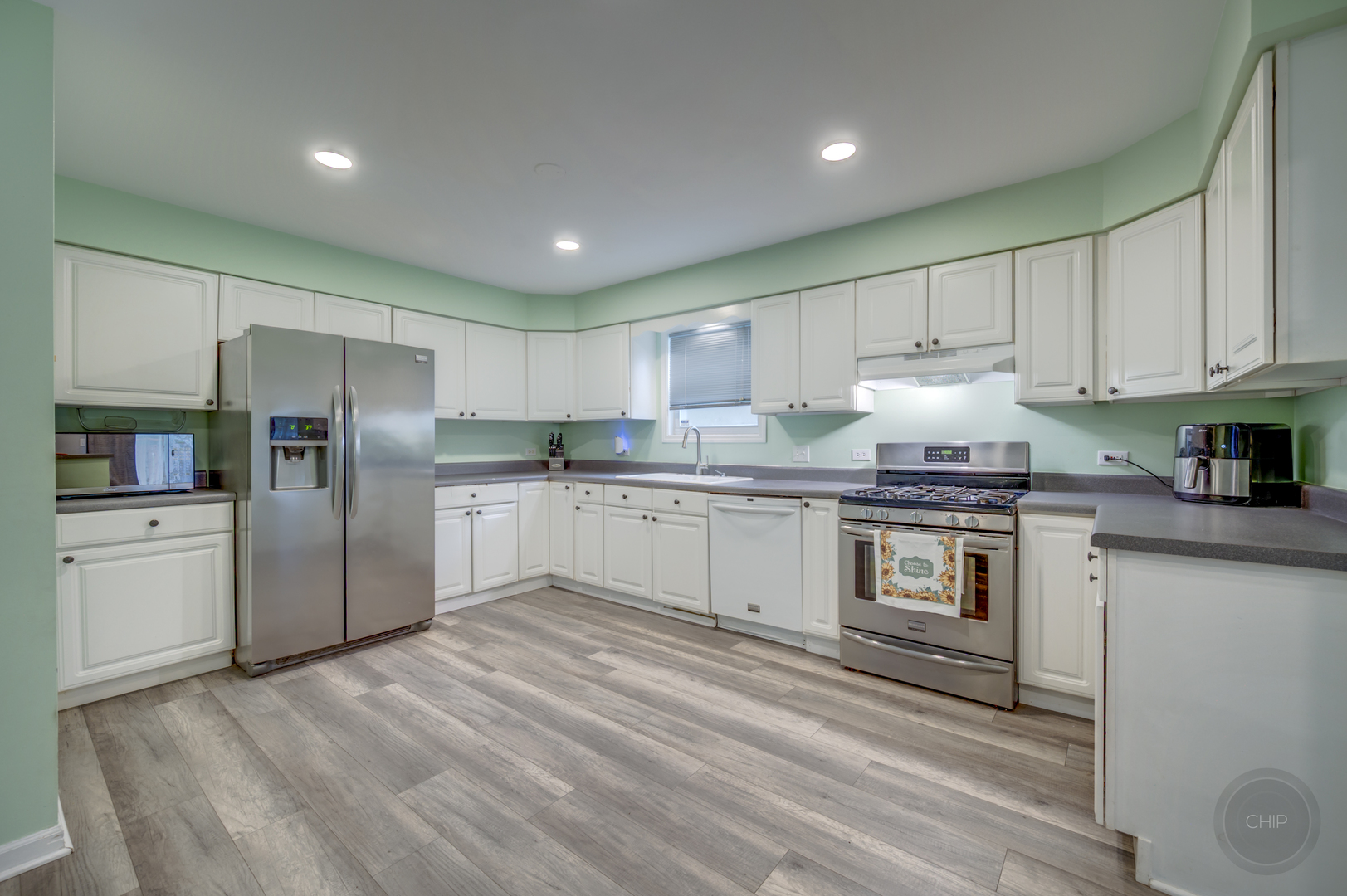 309 Inner Circle Drive, Bolingbrook, IL 60490