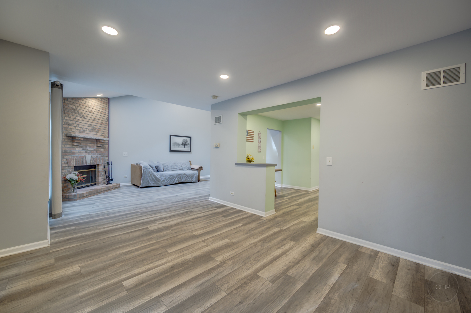 309 Inner Circle Drive, Bolingbrook, IL 60490