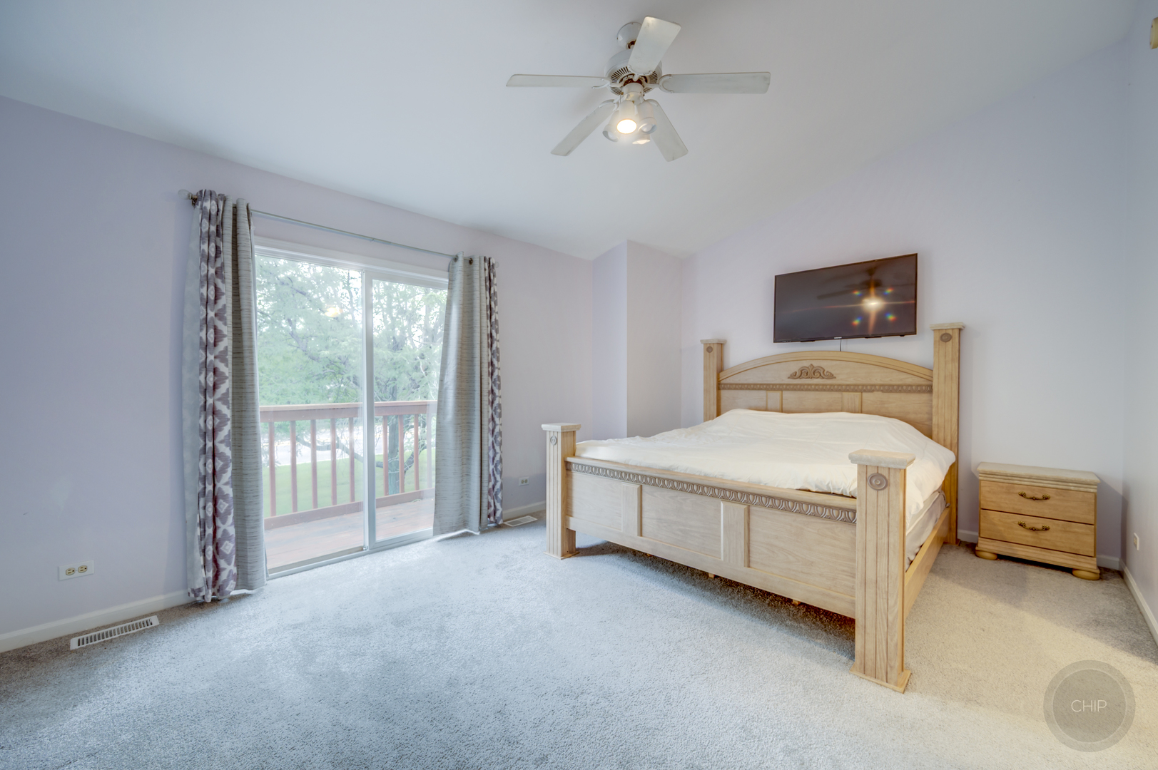 309 Inner Circle Drive, Bolingbrook, IL 60490