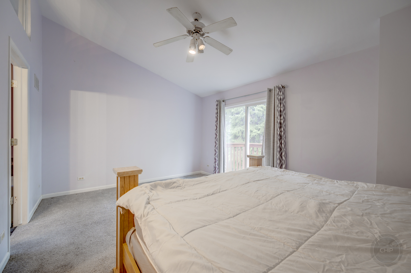 309 Inner Circle Drive, Bolingbrook, IL 60490