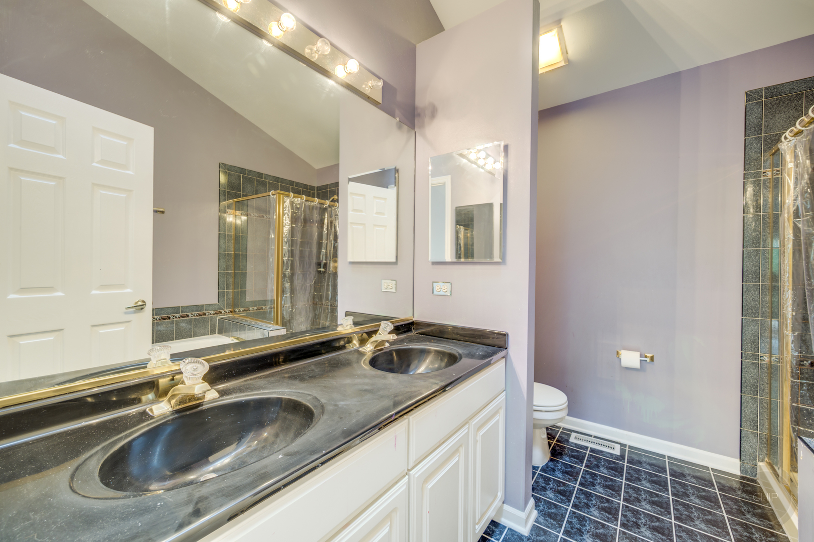 309 Inner Circle Drive, Bolingbrook, IL 60490
