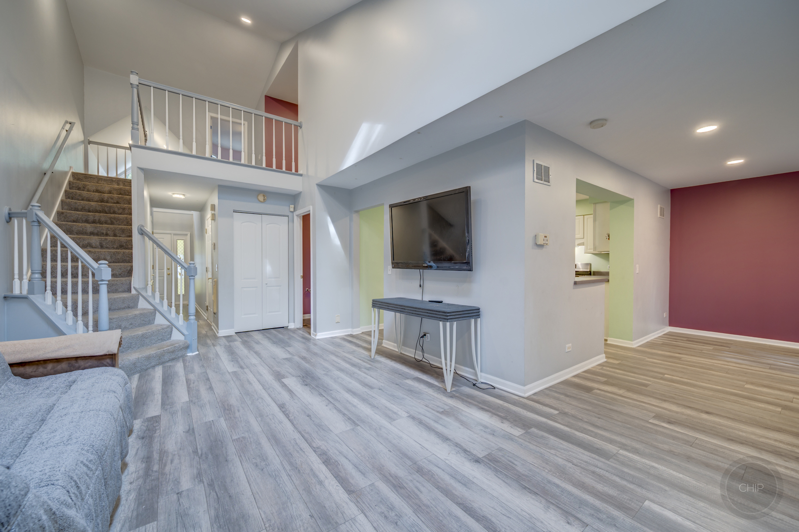 309 Inner Circle Drive, Bolingbrook, IL 60490