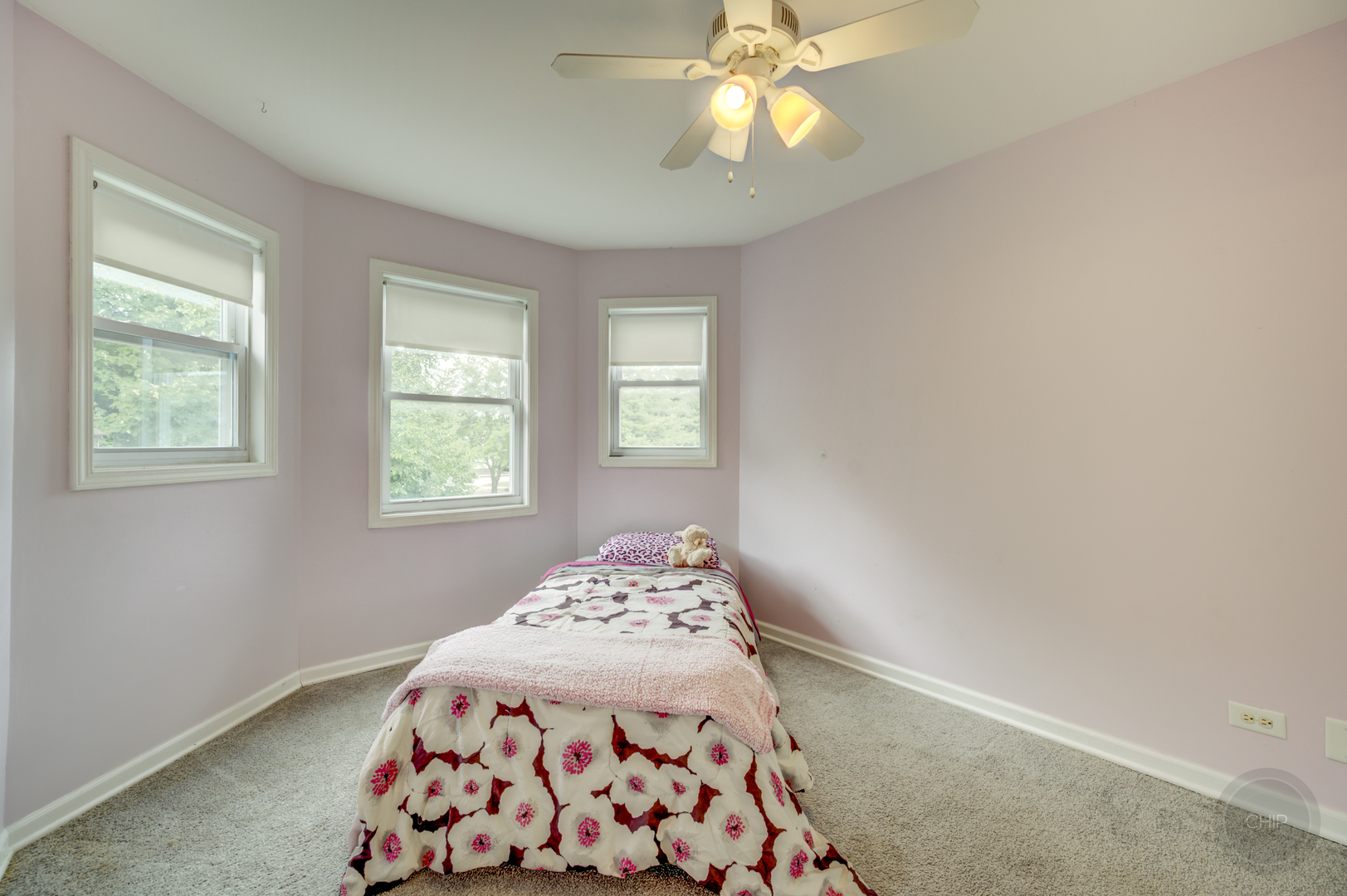 309 Inner Circle Drive, Bolingbrook, IL 60490