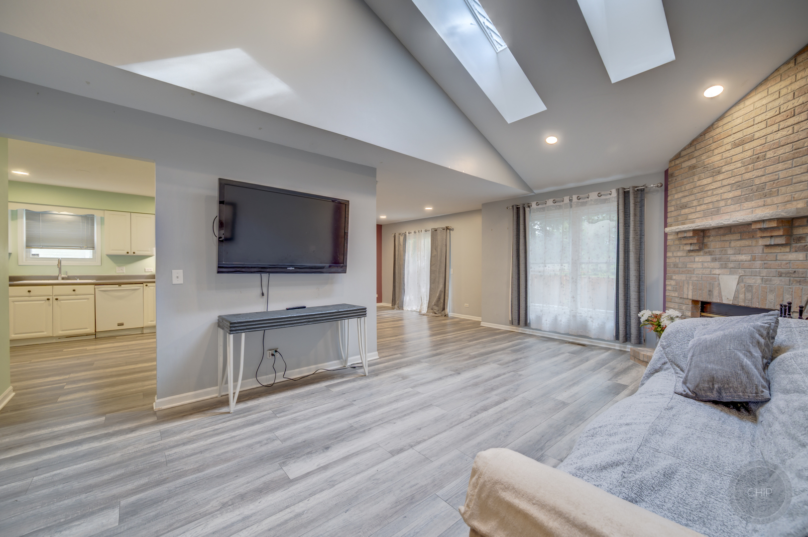 309 Inner Circle Drive, Bolingbrook, IL 60490