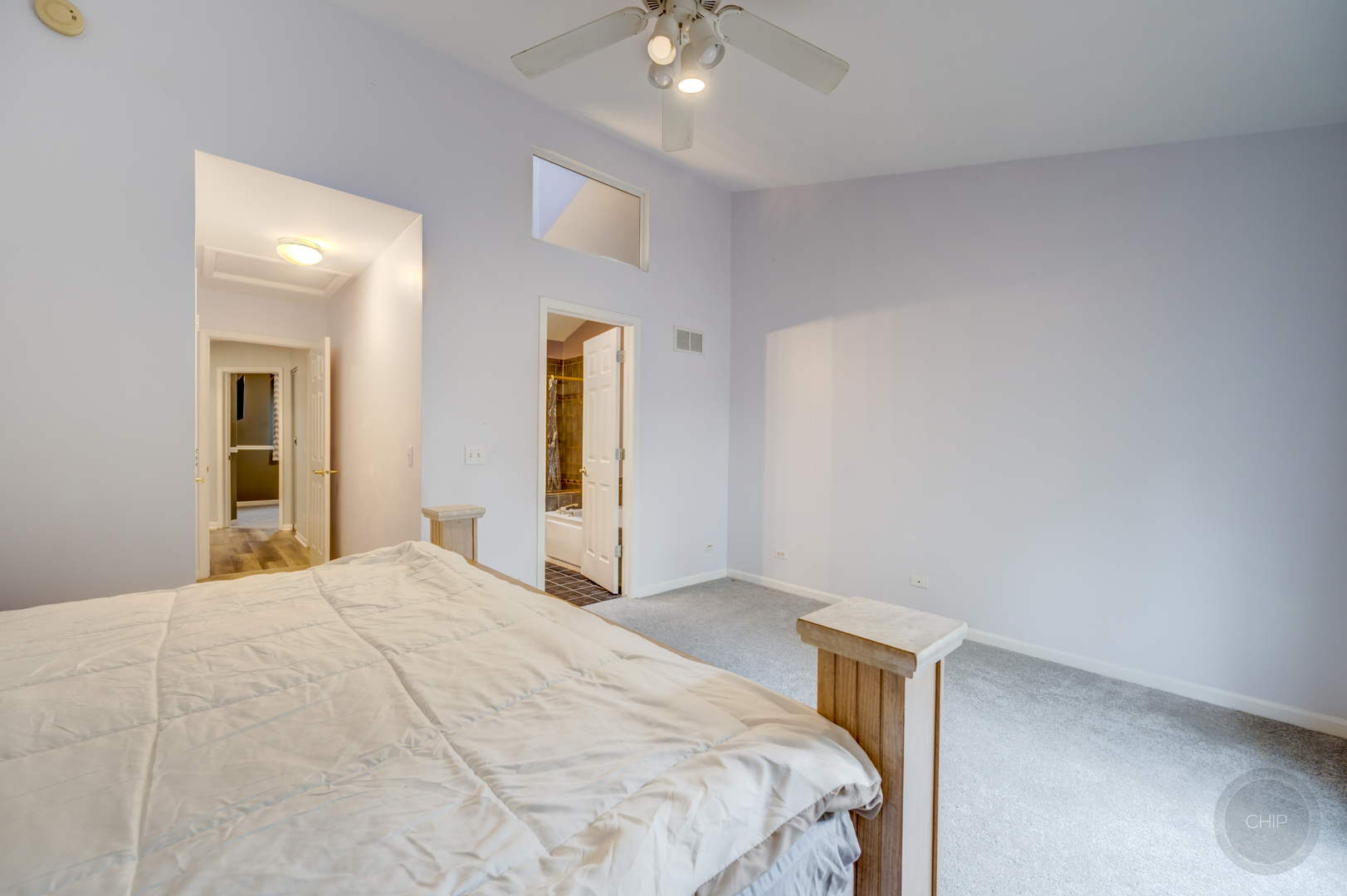 309 Inner Circle Drive, Bolingbrook, IL 60490