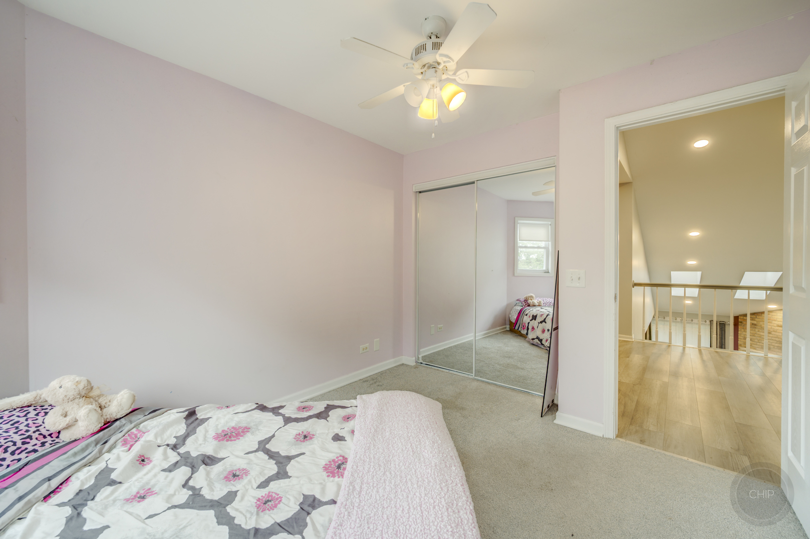 309 Inner Circle Drive, Bolingbrook, IL 60490