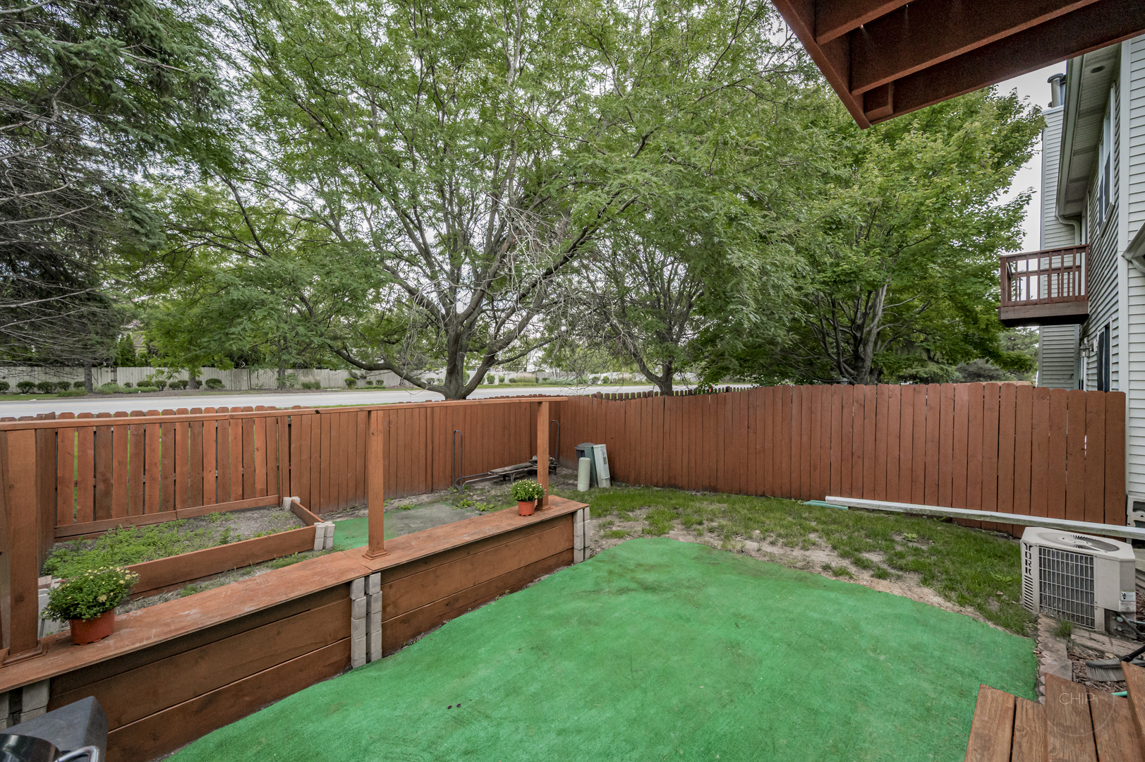 309 Inner Circle Drive, Bolingbrook, IL 60490