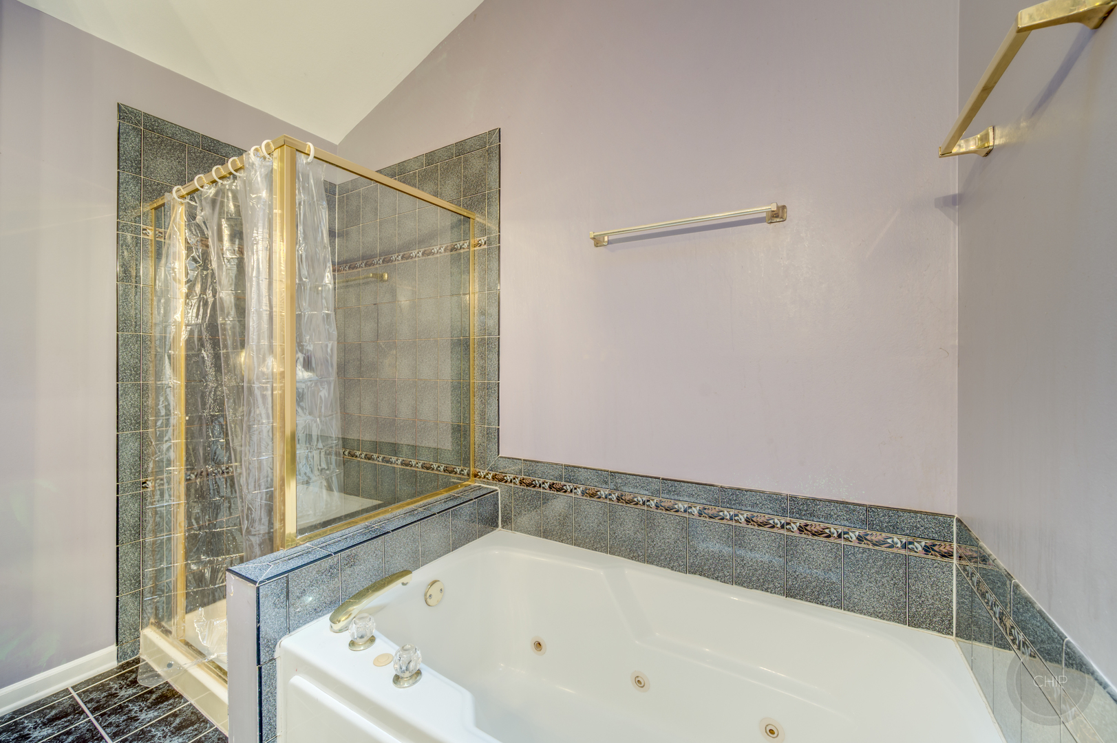 309 Inner Circle Drive, Bolingbrook, IL 60490