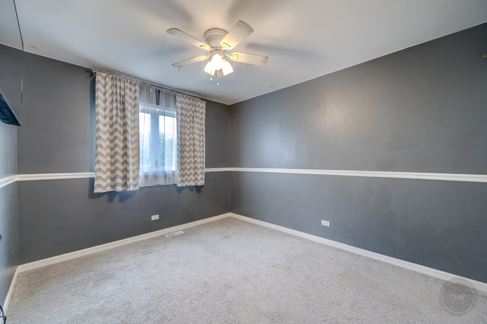 309 Inner Circle Drive, Bolingbrook, IL 60490