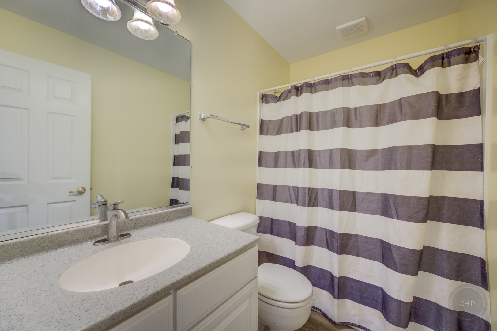 309 Inner Circle Drive, Bolingbrook, IL 60490
