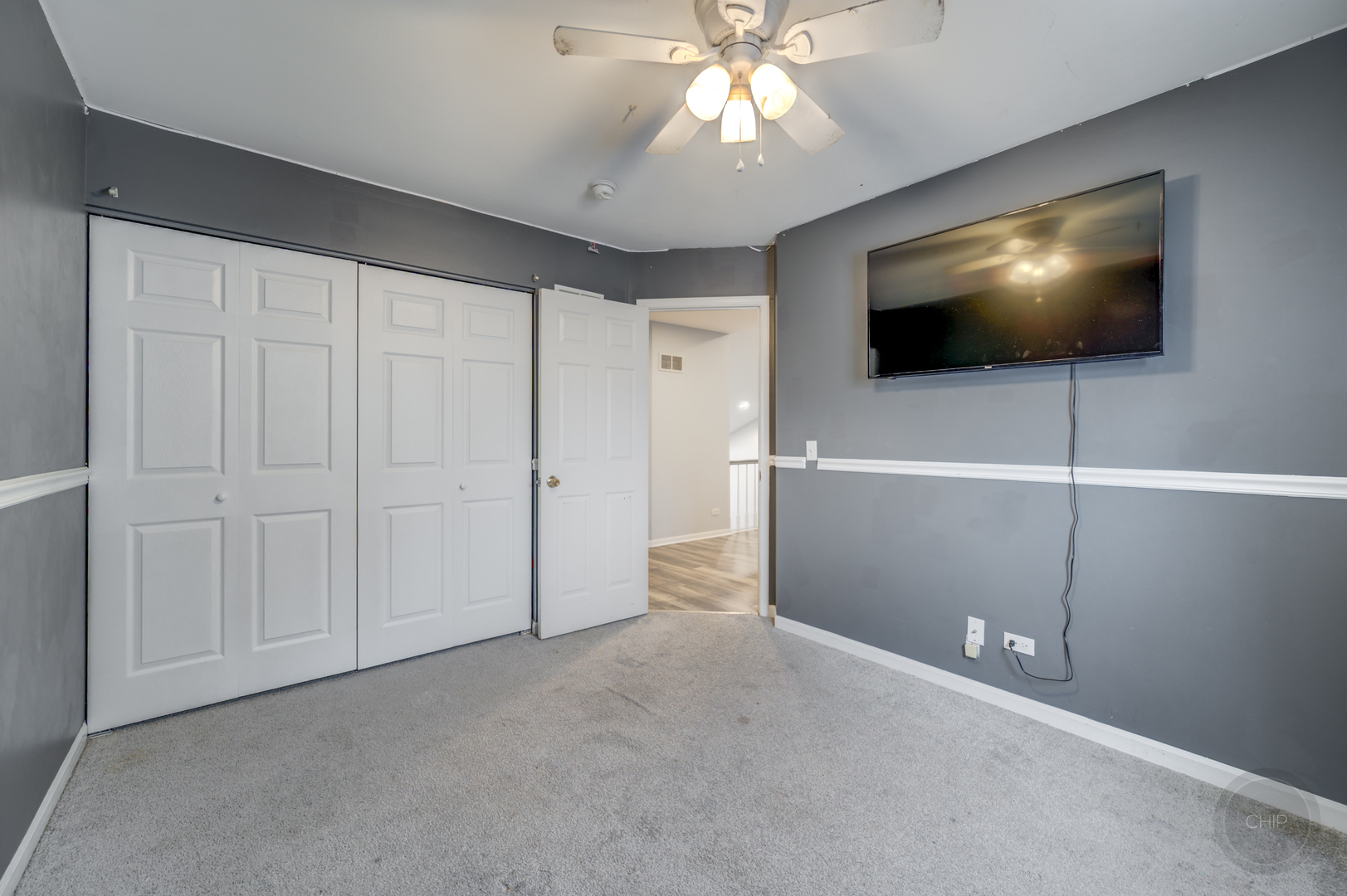 309 Inner Circle Drive, Bolingbrook, IL 60490