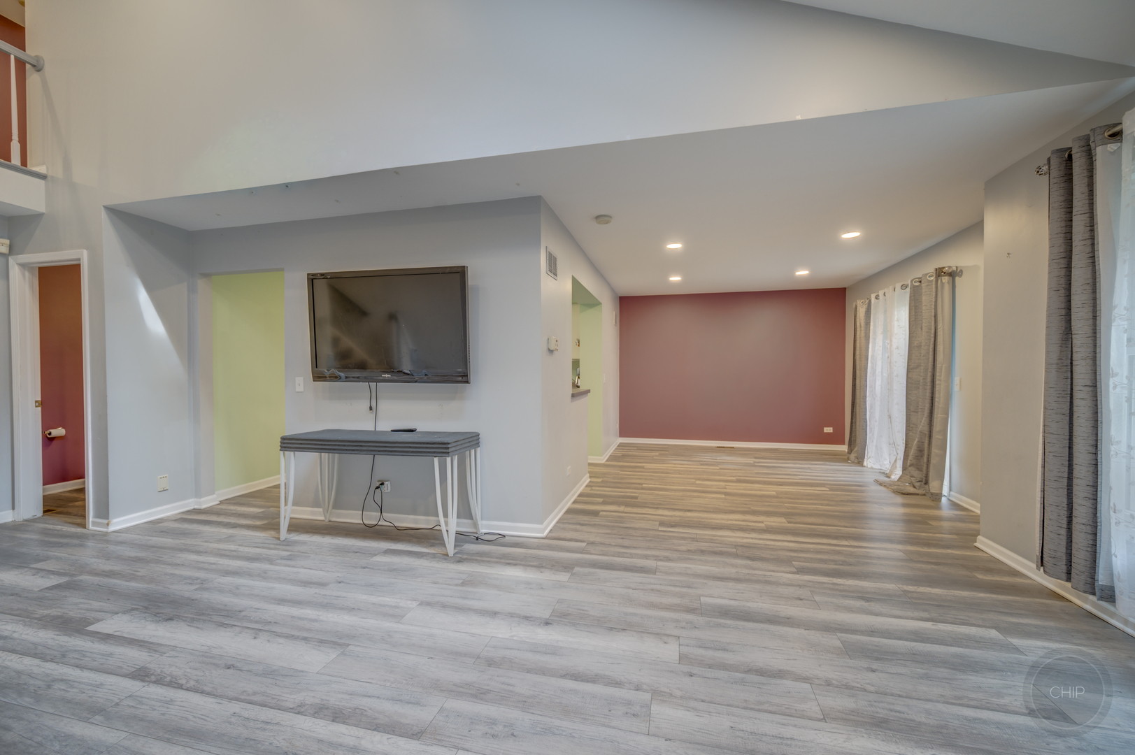 309 Inner Circle Drive, Bolingbrook, IL 60490