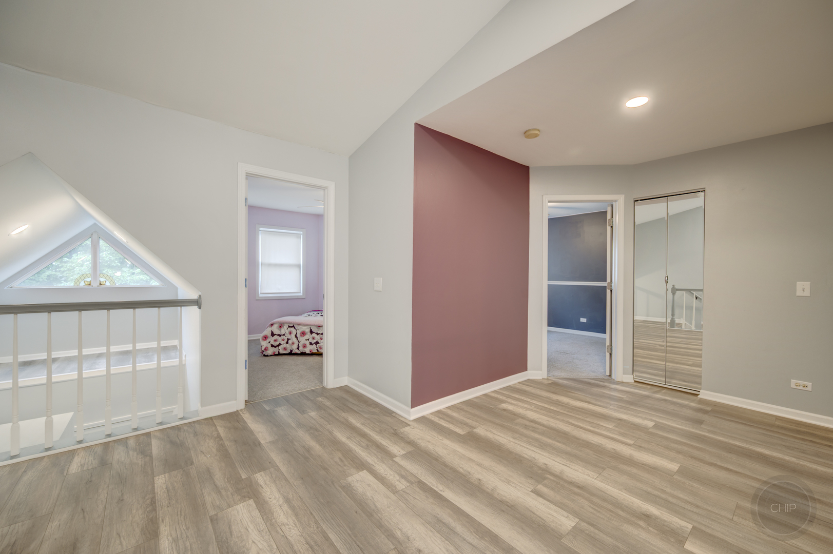 309 Inner Circle Drive, Bolingbrook, IL 60490
