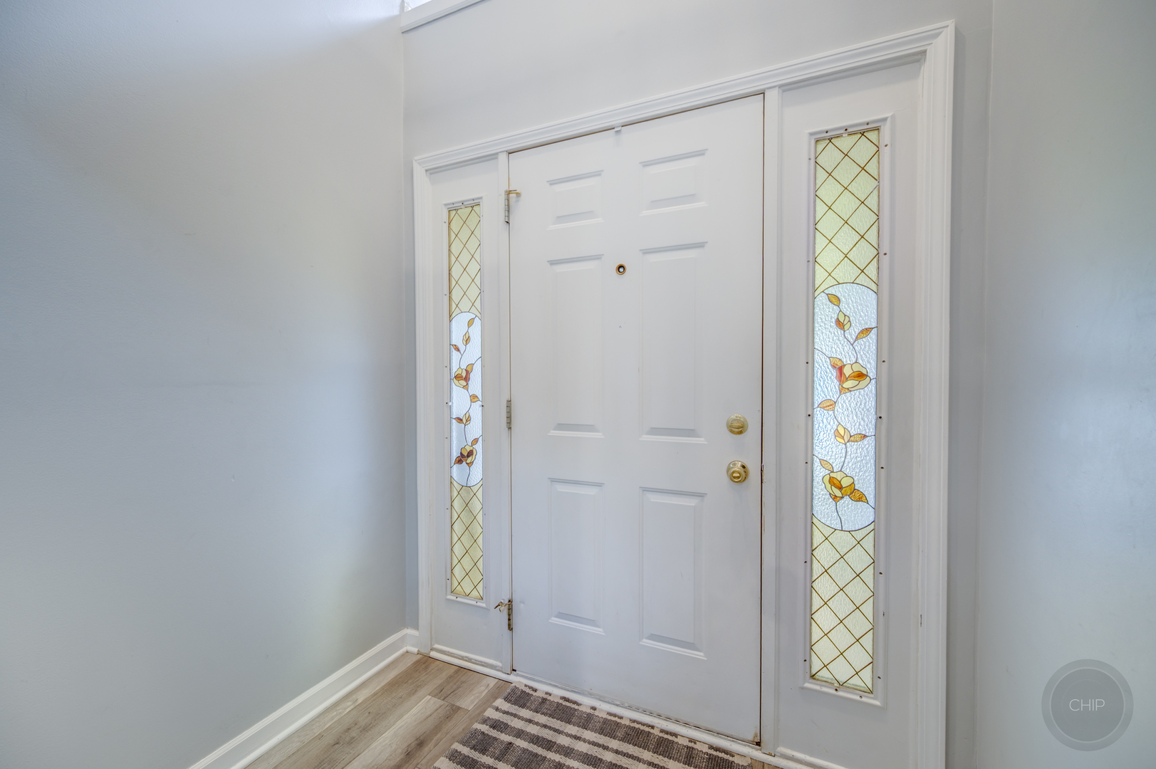309 Inner Circle Drive, Bolingbrook, IL 60490