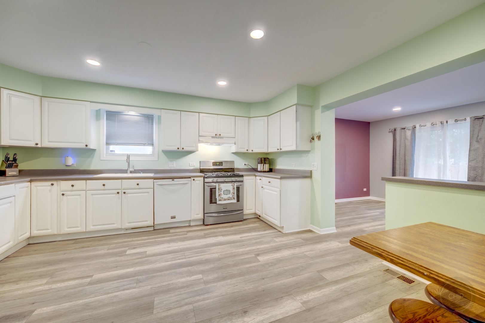 309 Inner Circle Drive, Bolingbrook, IL 60490