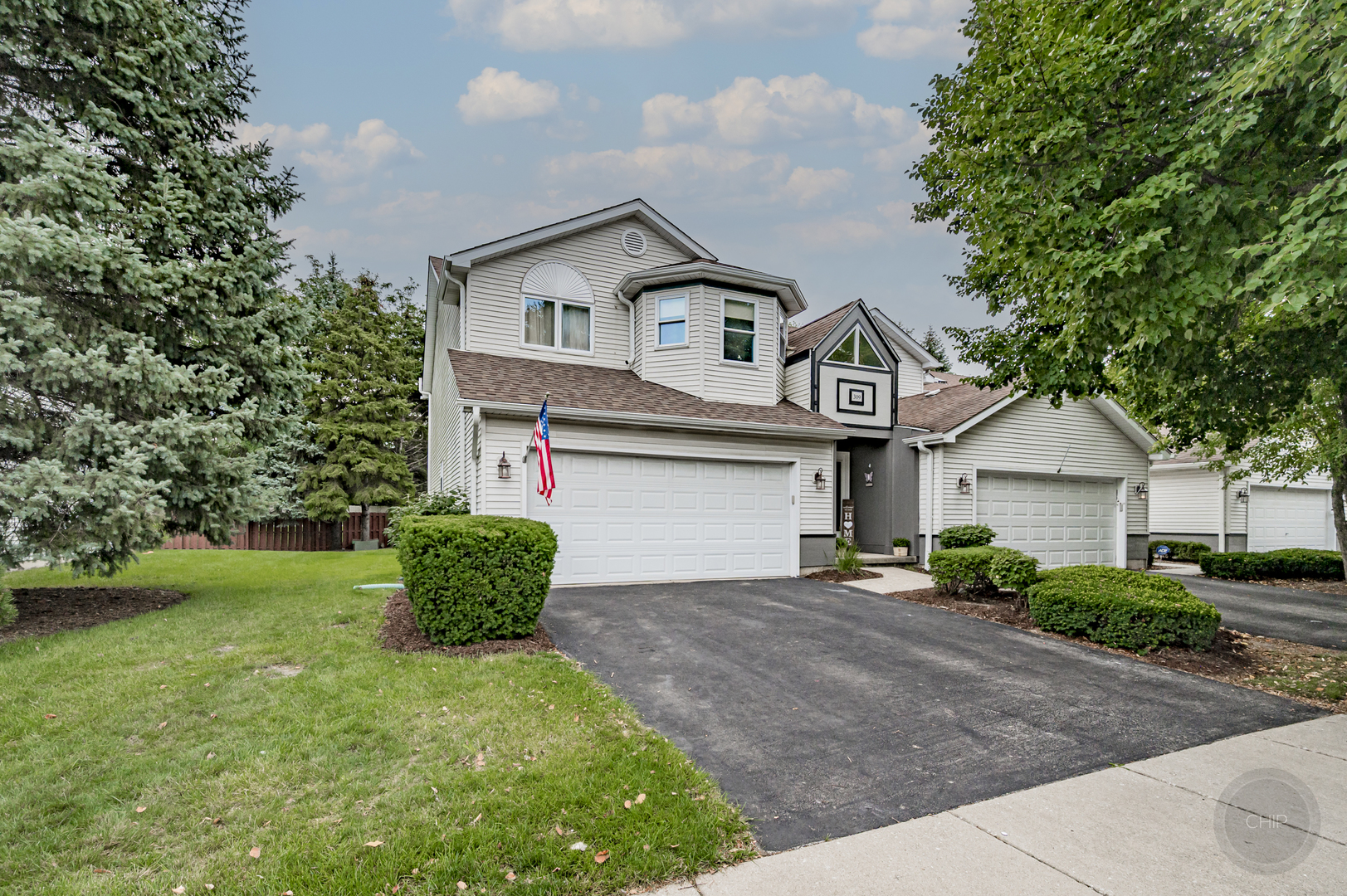 309 Inner Circle Drive, Bolingbrook, IL 60490