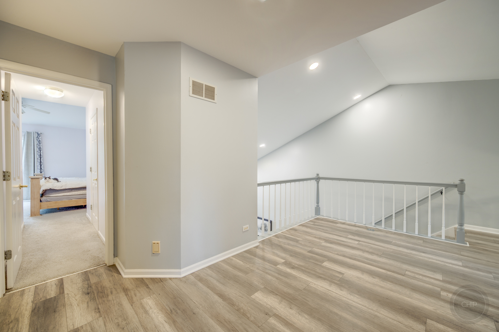 309 Inner Circle Drive, Bolingbrook, IL 60490
