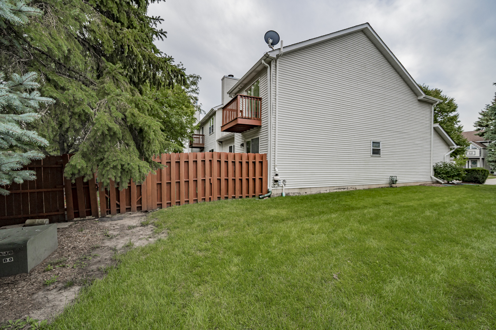 309 Inner Circle Drive, Bolingbrook, IL 60490