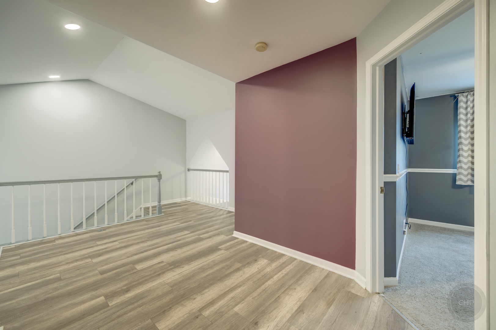 309 Inner Circle Drive, Bolingbrook, IL 60490