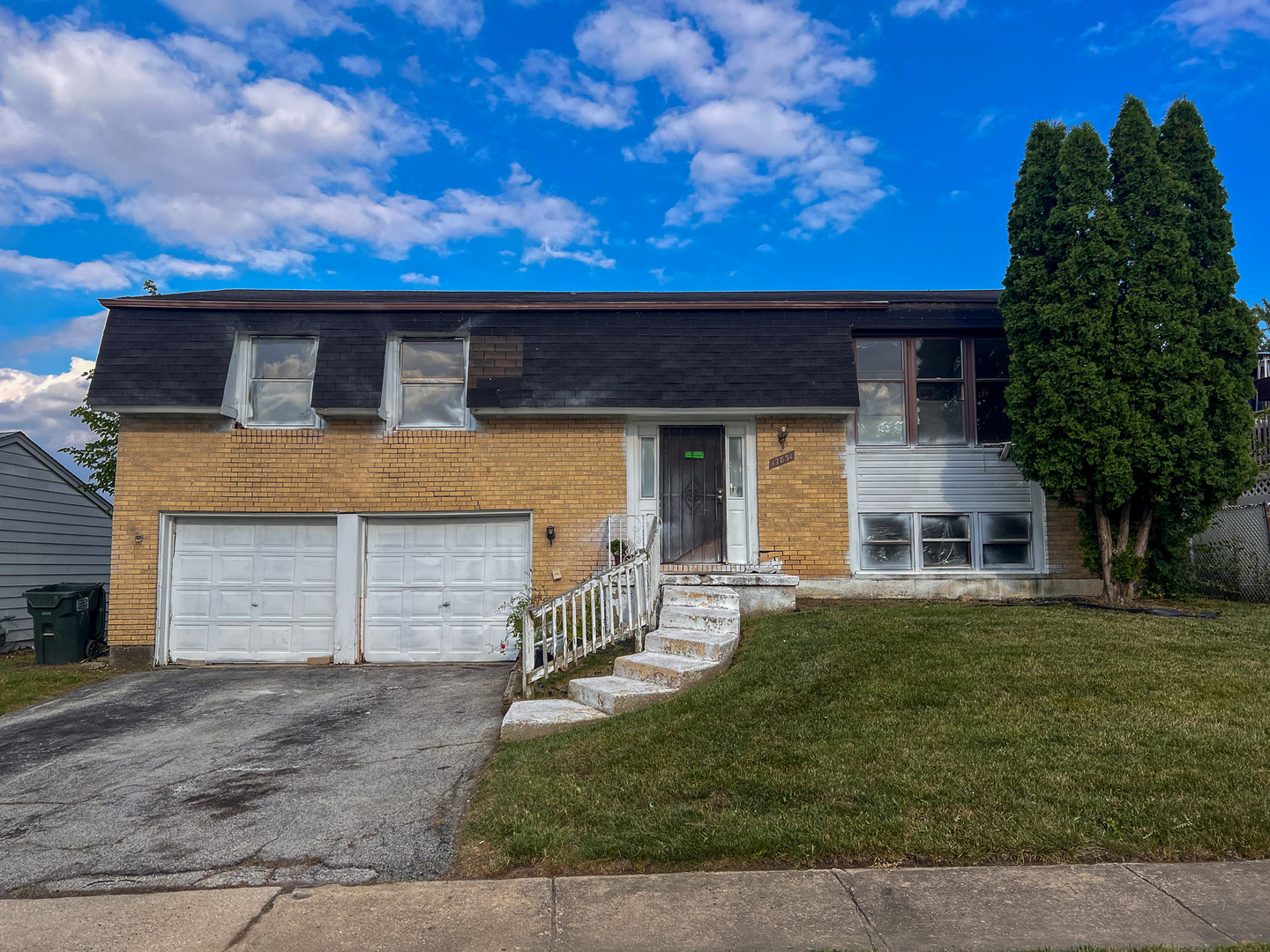 17831 Arlington Drive, Country Club Hills, IL 60478