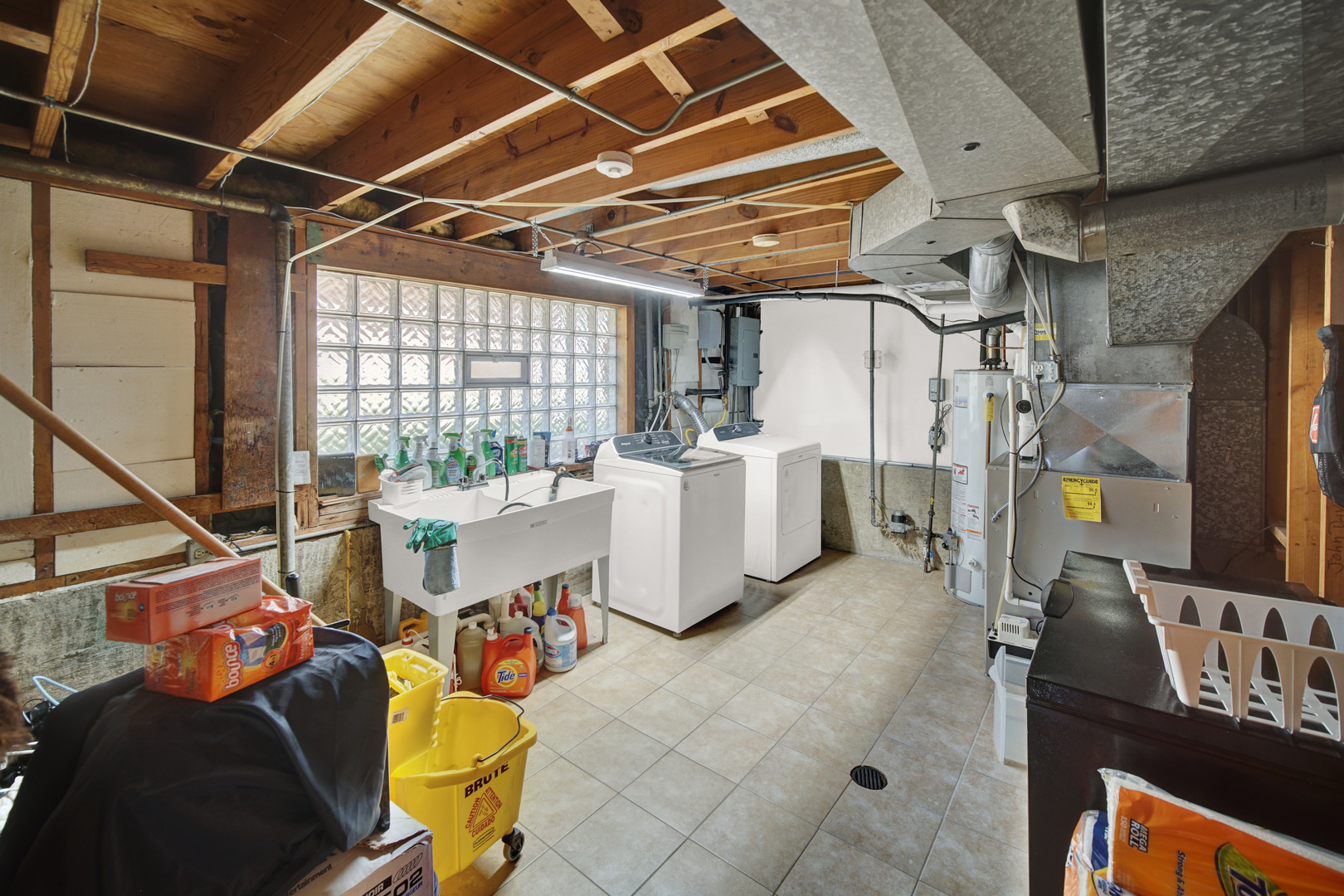 17106 Ingleside Avenue, South Holland, IL 60473
