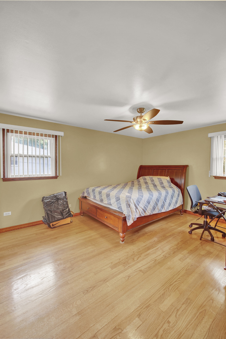17106 Ingleside Avenue, South Holland, IL 60473