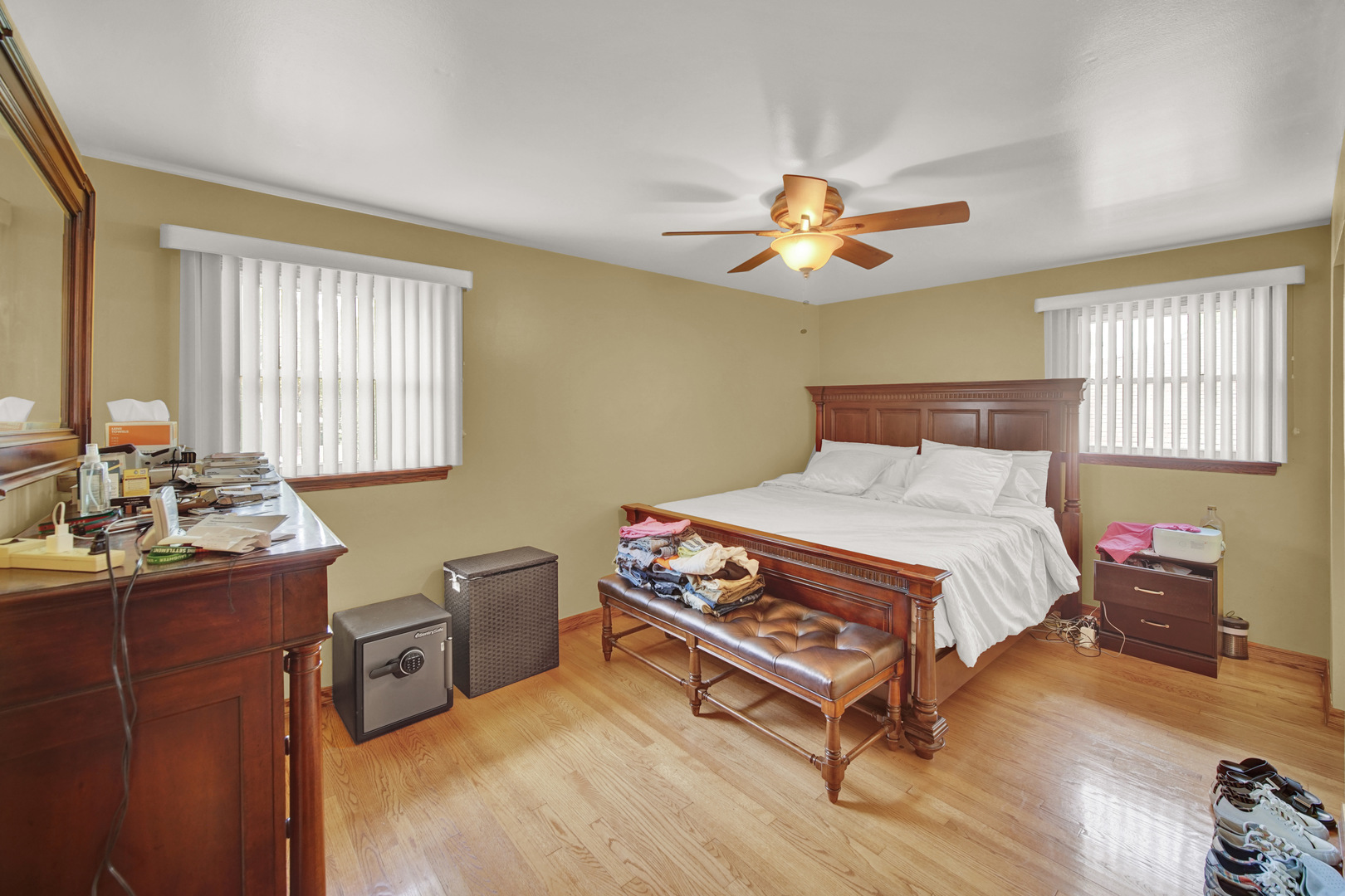 17106 Ingleside Avenue, South Holland, IL 60473