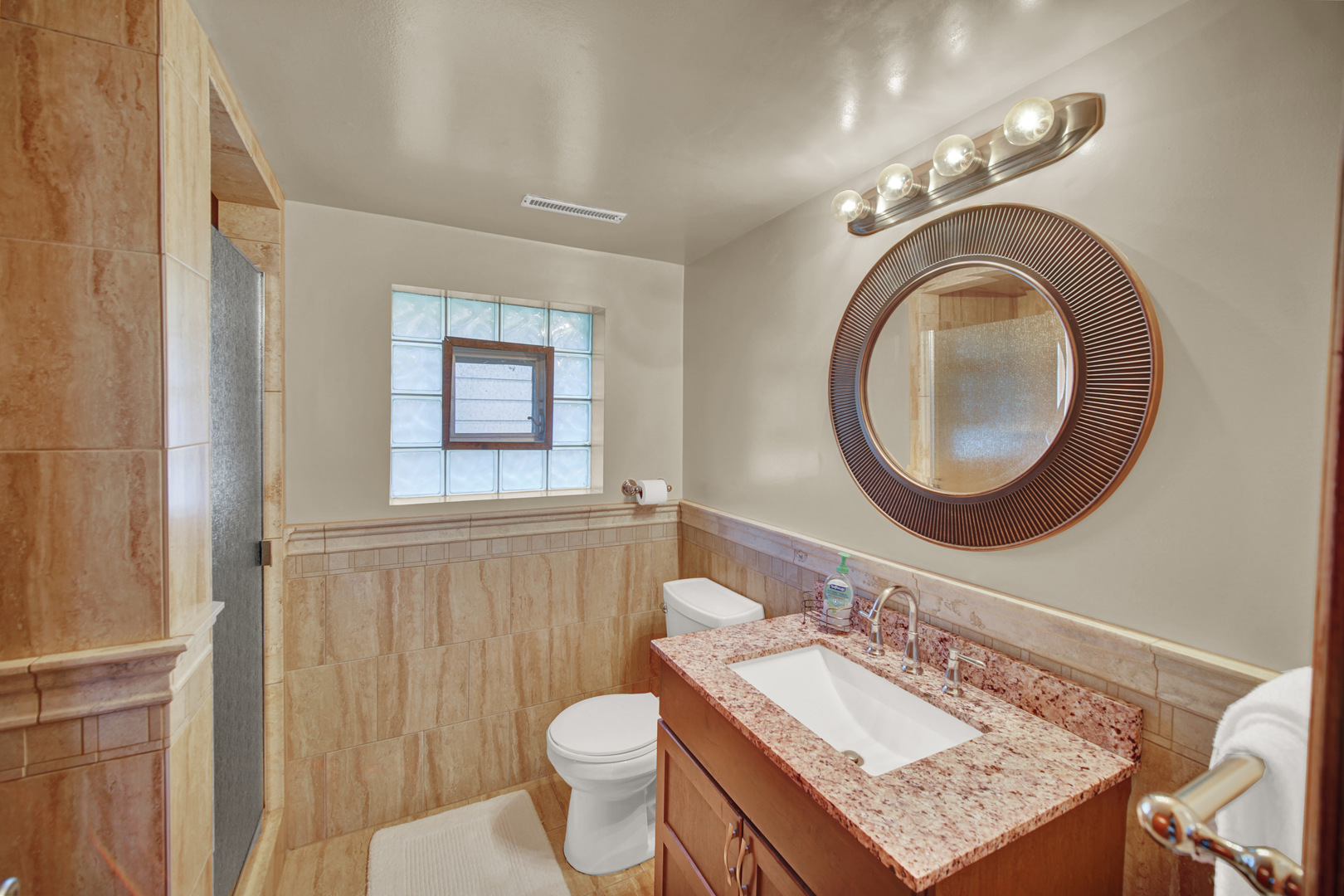 17106 Ingleside Avenue, South Holland, IL 60473
