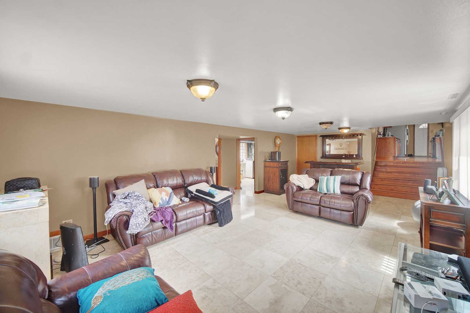 17106 Ingleside Avenue, South Holland, IL 60473