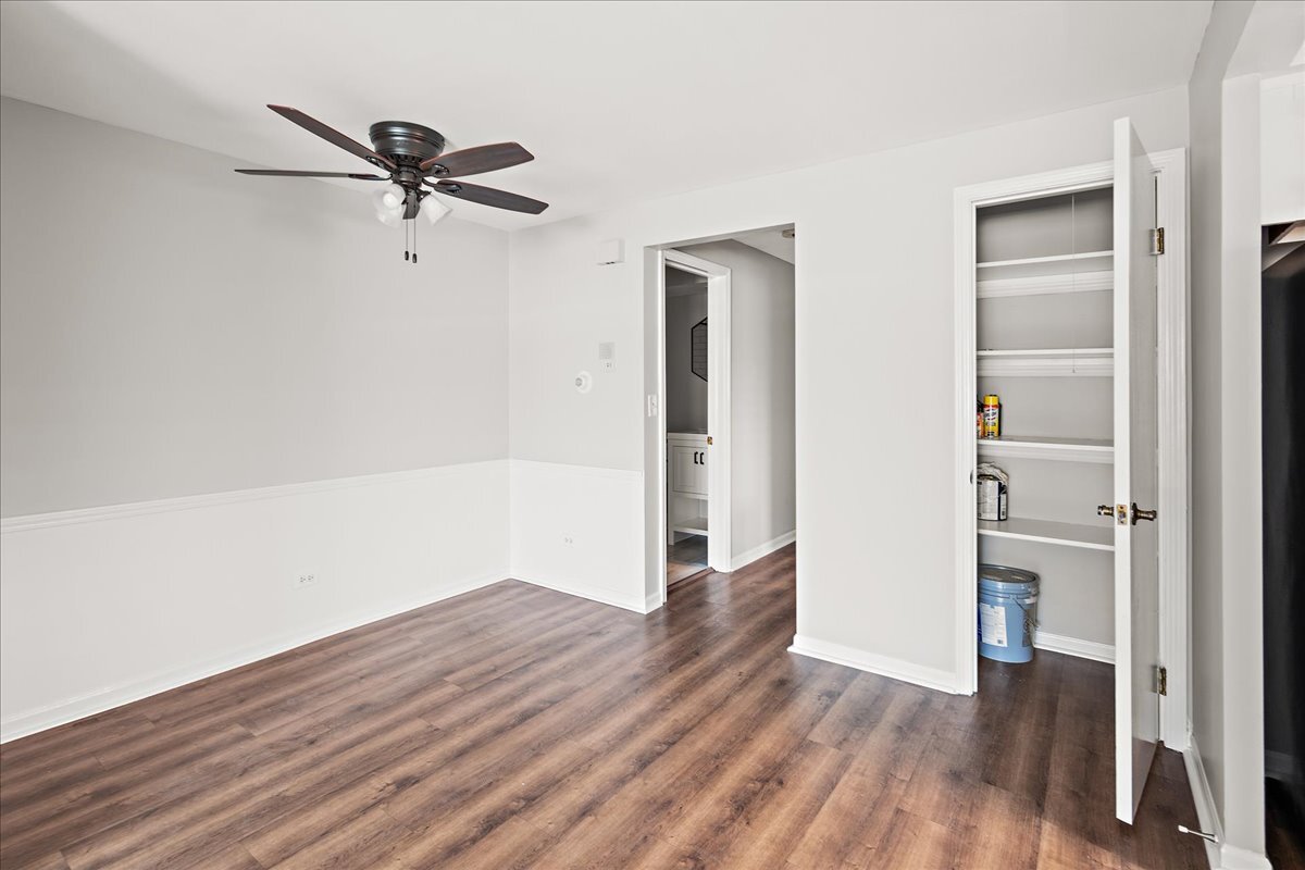 6462 N NORTHWEST Highway #104, Chicago, IL 60631