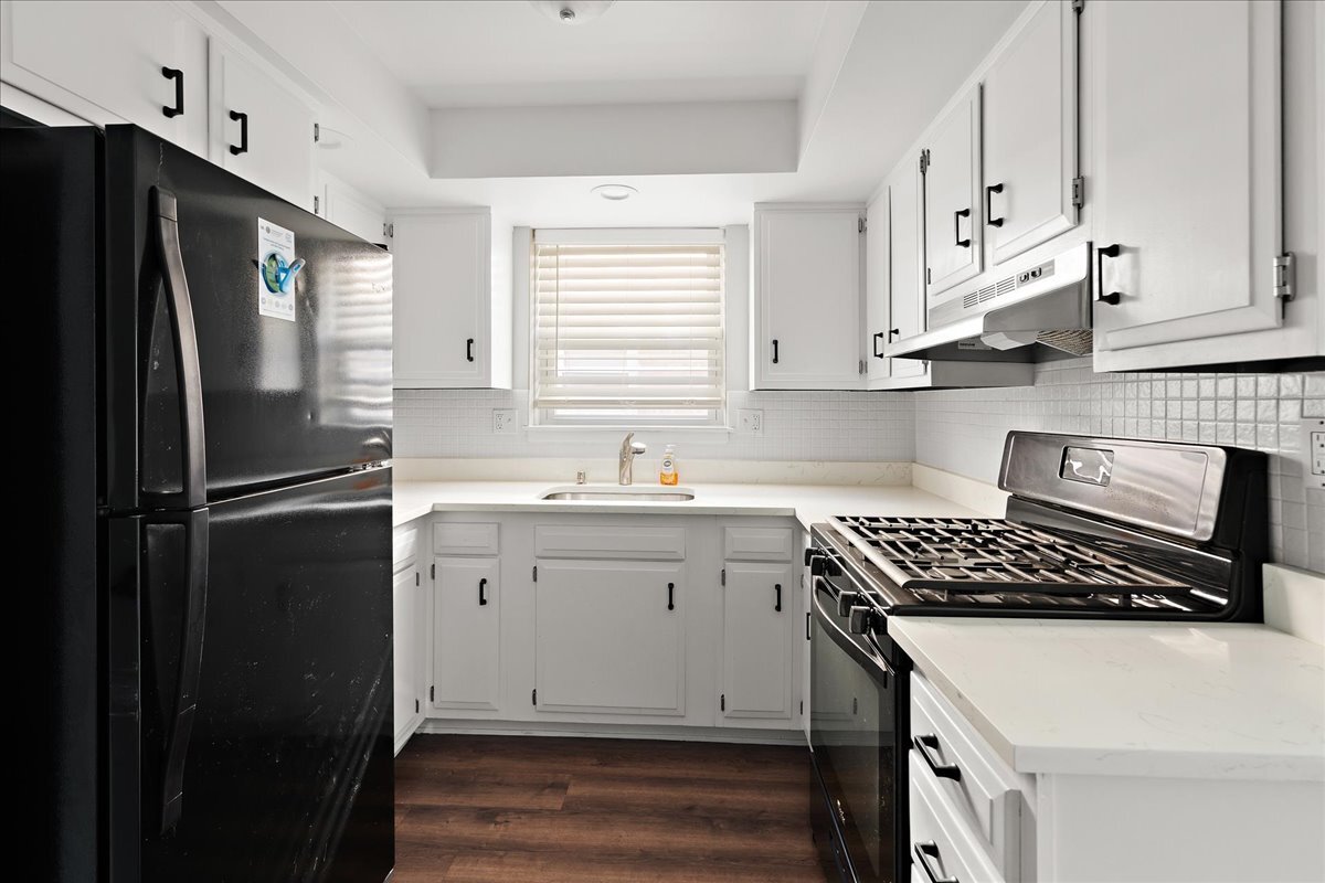 6462 N NORTHWEST Highway #104, Chicago, IL 60631