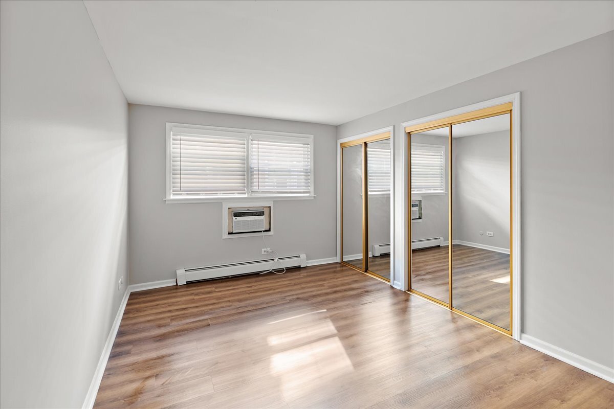 6462 N NORTHWEST Highway #104, Chicago, IL 60631