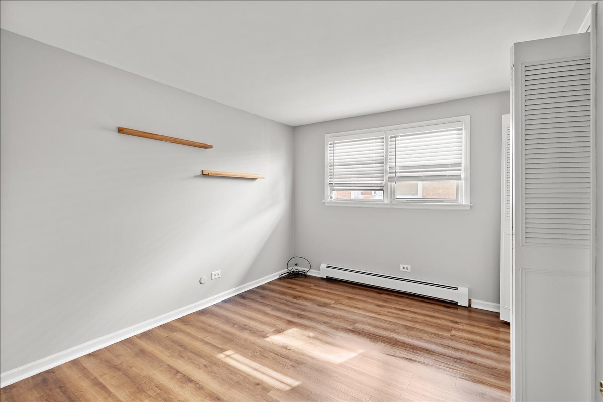 6462 N NORTHWEST Highway #104, Chicago, IL 60631
