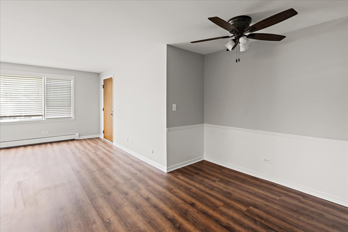 6462 N NORTHWEST Highway #104, Chicago, IL 60631